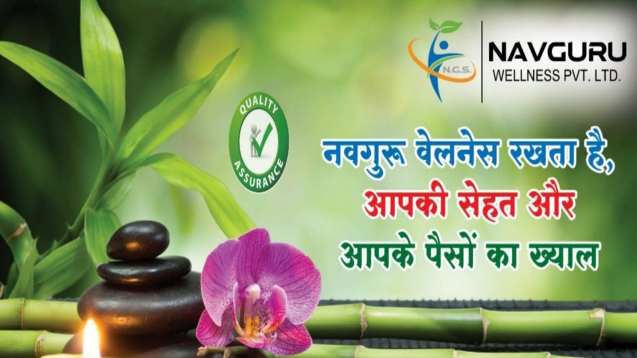 WhatsApp Image 2025-01-15 at 8.56.54 PM