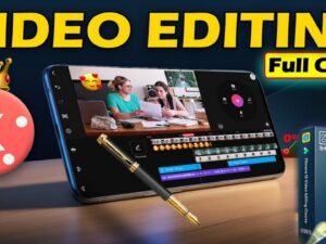 video editing thm 1.jpg