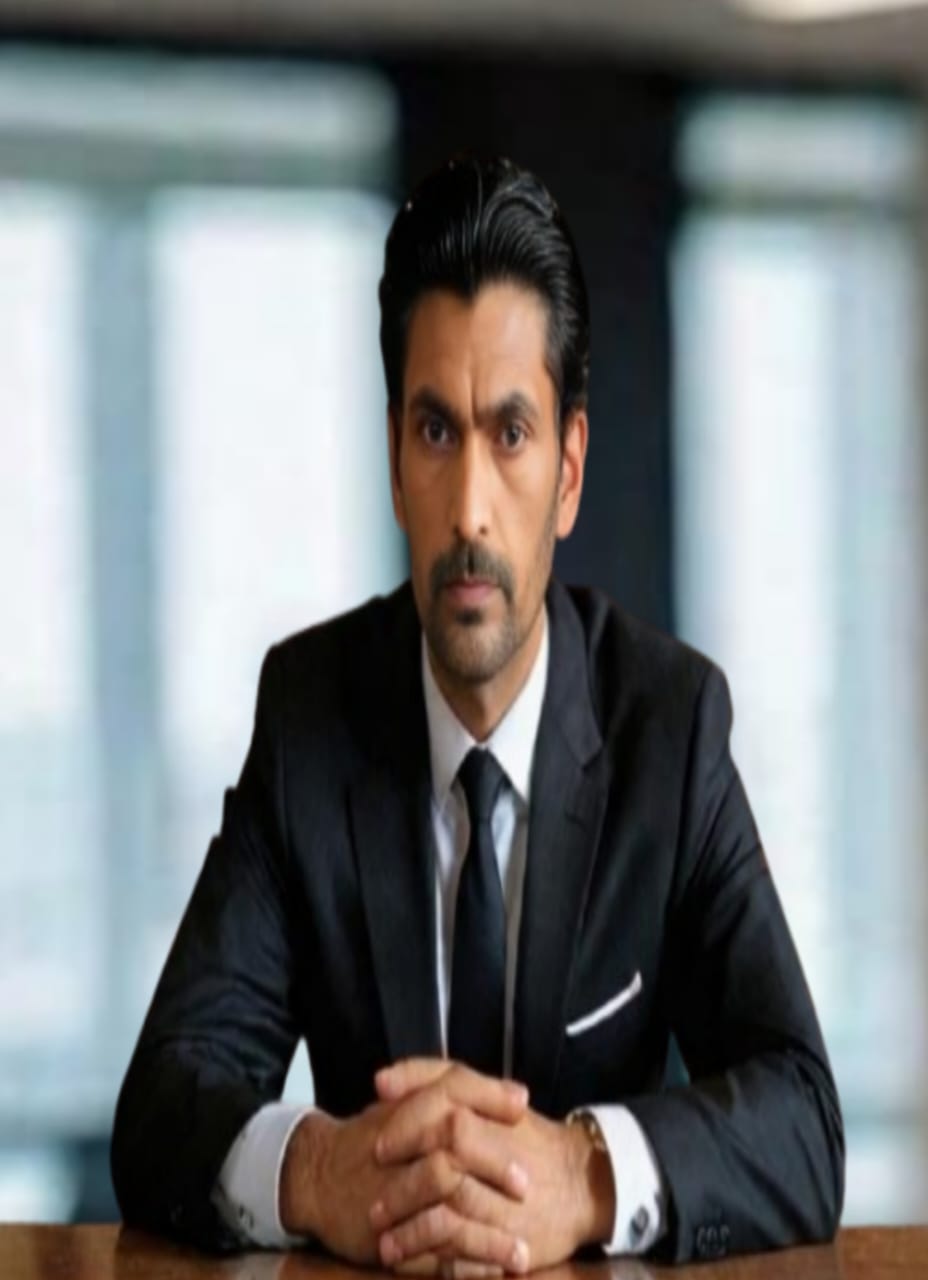 mahaveer